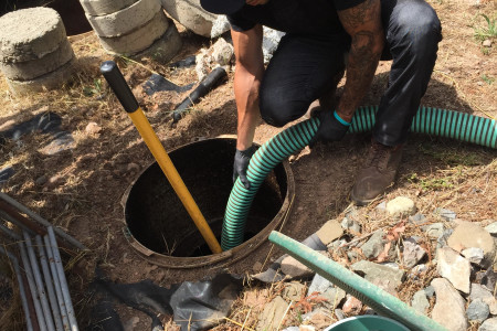 septic tank design texas cities 
      zip batch